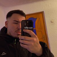 mihai_alin91