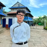 original sound - ngawanglamaofficial