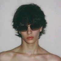 yovey.editor