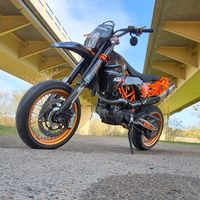 ljunganmoto