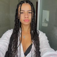 yaizaballesteer