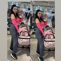 makoneamirahameera