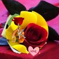 πρωτότυπος ήχος