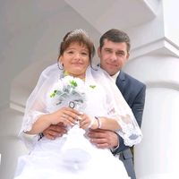 79silviasilvia