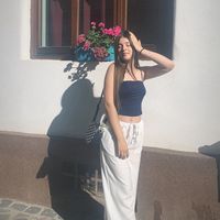 .el1sab3tta