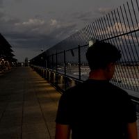 leonidas_kns