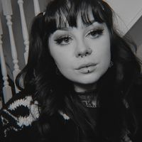 livin_lerigo_loca