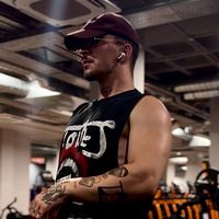 nickystancu