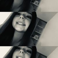 emmabonaglia0