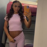 aalayahrosexx