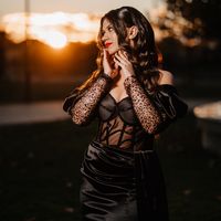mnt_romina