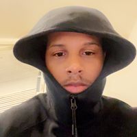 officialronzo_