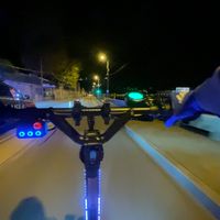 dt.thunder2