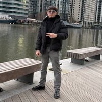 andrei.motion
