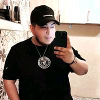 adrian.ahmett