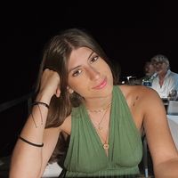 luciaaraamireez