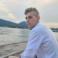 devilex_tv