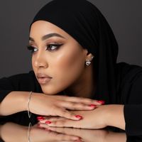 TikTok Account Photo