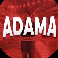 arjan_038