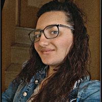 pamii98_