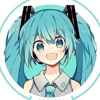 TikTok Account Photo