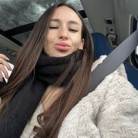 morocavasilicaani