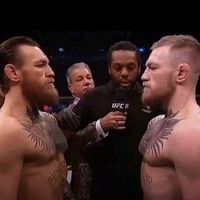 ufc.realist1