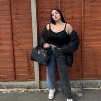 juli.ivanowwa18