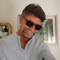 massimo_1961