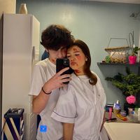 lorenzo_crb
