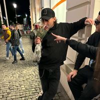oscar_trezirea