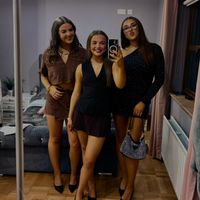 lucygribben_