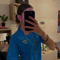 ev4.wlw