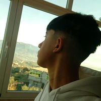djamel.th