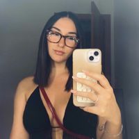 beegobm_