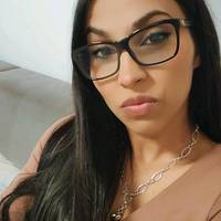anelia_we