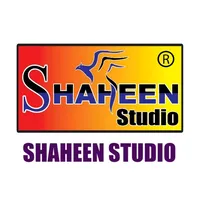original sound - shaheenrecordofficial