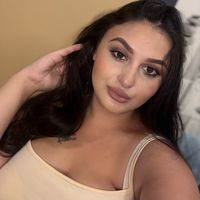 oana_yanisa