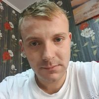 florinpopa.22