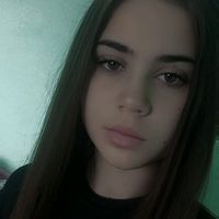 ioana.tbl