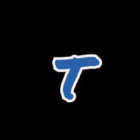 topol.cz
