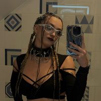 lou.in.rave