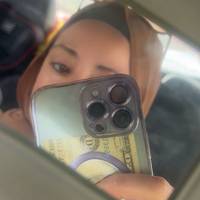 fadouabel.1