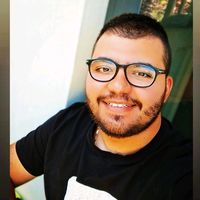 mauro_contini01