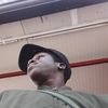 baxso4