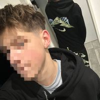 maks_lach_78