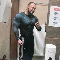 trener_jacek