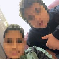 omarmustapha85