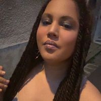 lucielu75