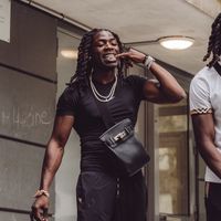 TikTok Account - https://p16-pu-no.tiktokcdn-eu.com/tos-no1a-avt-0068c001-no/a8235971858ddfb321bf15f4a32ee5fc~tplv-tiktokx-cropcenter:200:200.jpeg